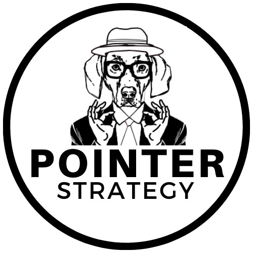 Business Development Representative in Melbourne, VIC | Pointer Careers ...
